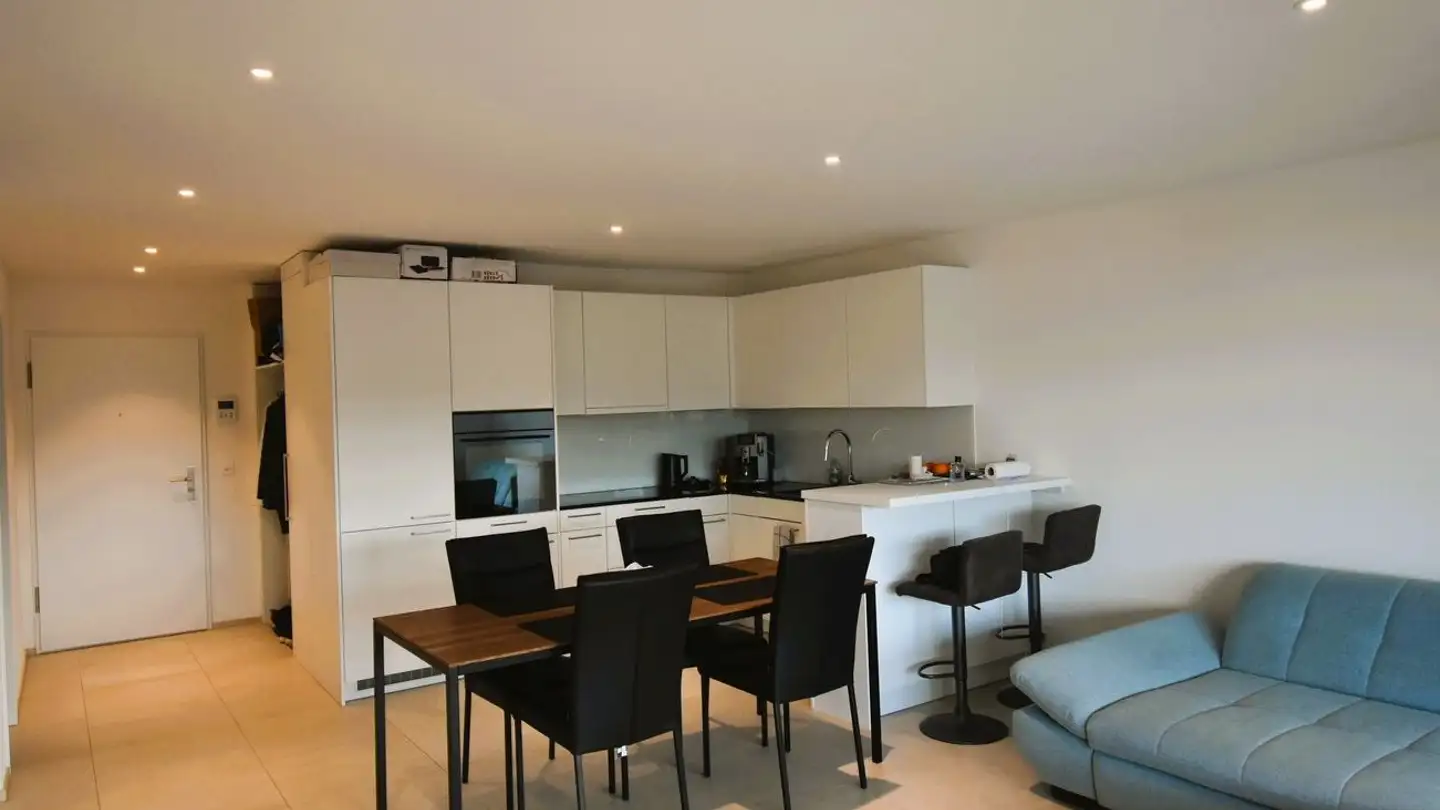 Appartement à vendre - Wissenfluestrasse 6c, 8902 Urdorf - Photo 3