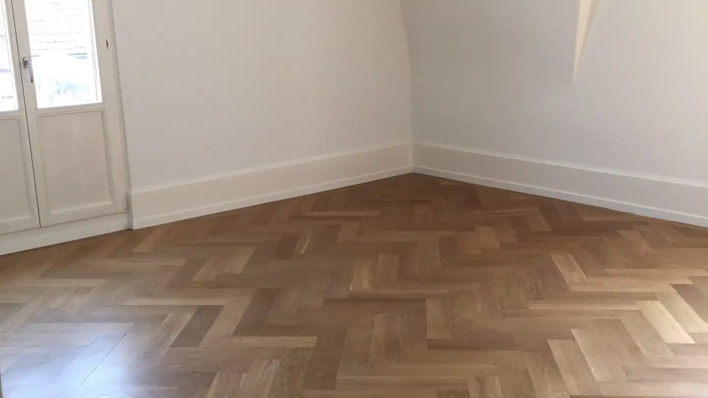 Appartement à louer - Zuchwilerstrasse 34, 4500 Solothurn - Photo 2