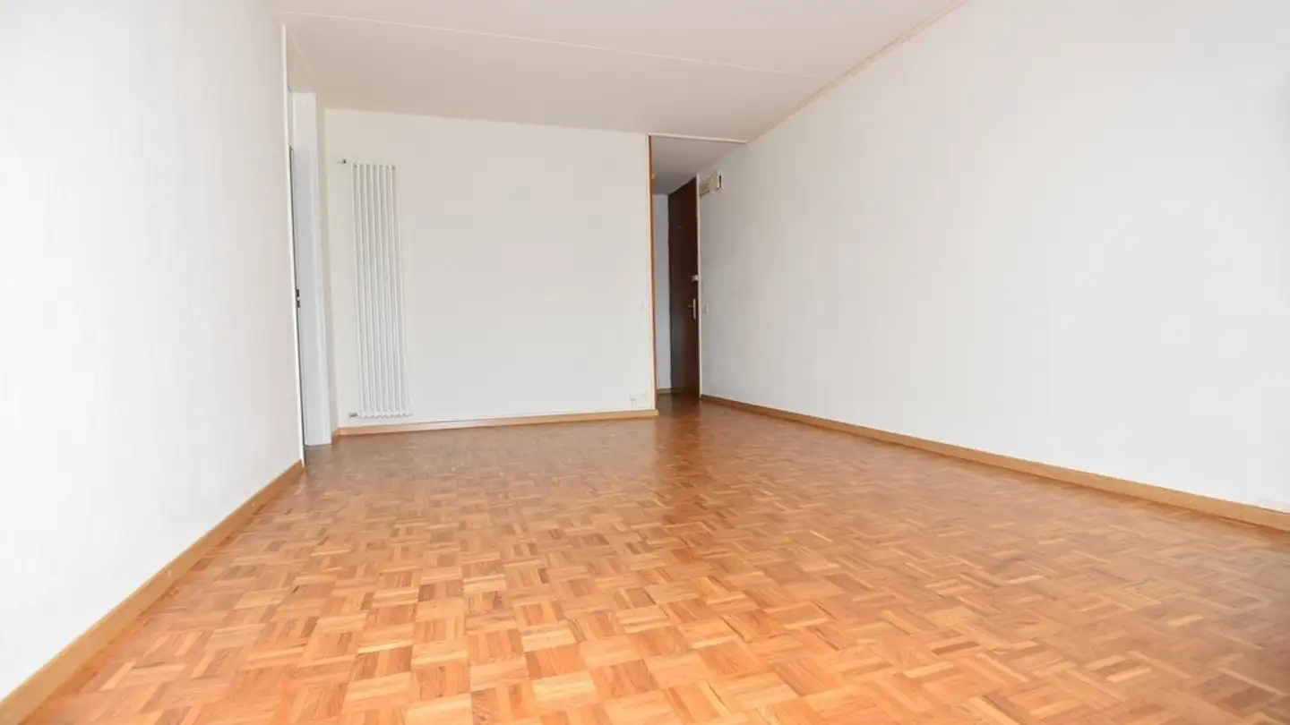 Wohnung mieten - Chemin Du Devin, 1012 Lausanne - Foto 3