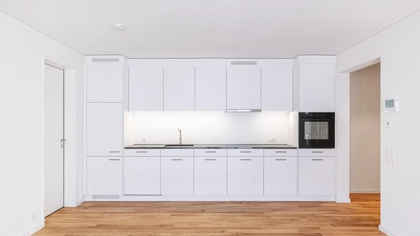 Appartement à louer - Schöneggweg 1a, 3053 Münchenbuchsee