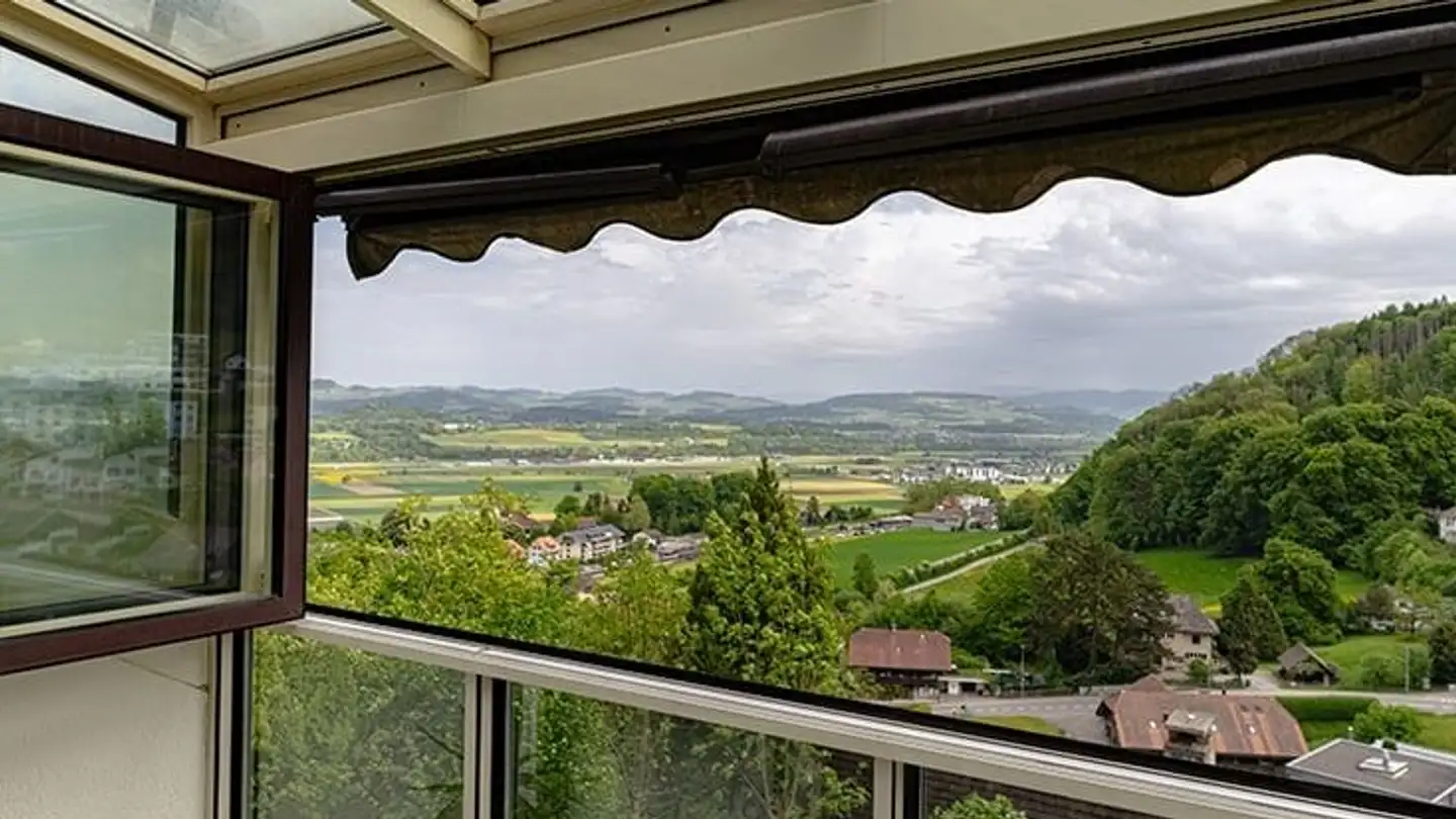 Immeuble résidentiel à vendre - Gurtenstrasse 16, 3122 Kehrsatz - Photo 3