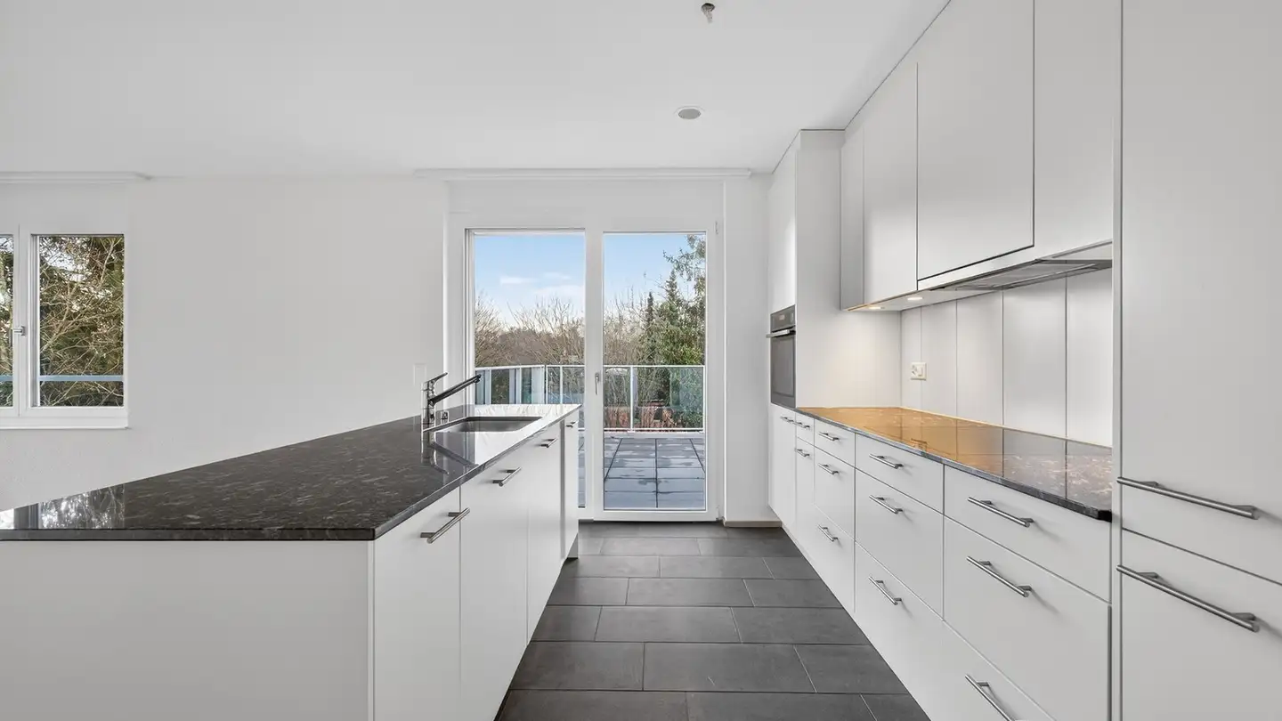 Wohnung mieten - Salensteinerstrasse 10d, 8272 Ermatingen - Foto 2