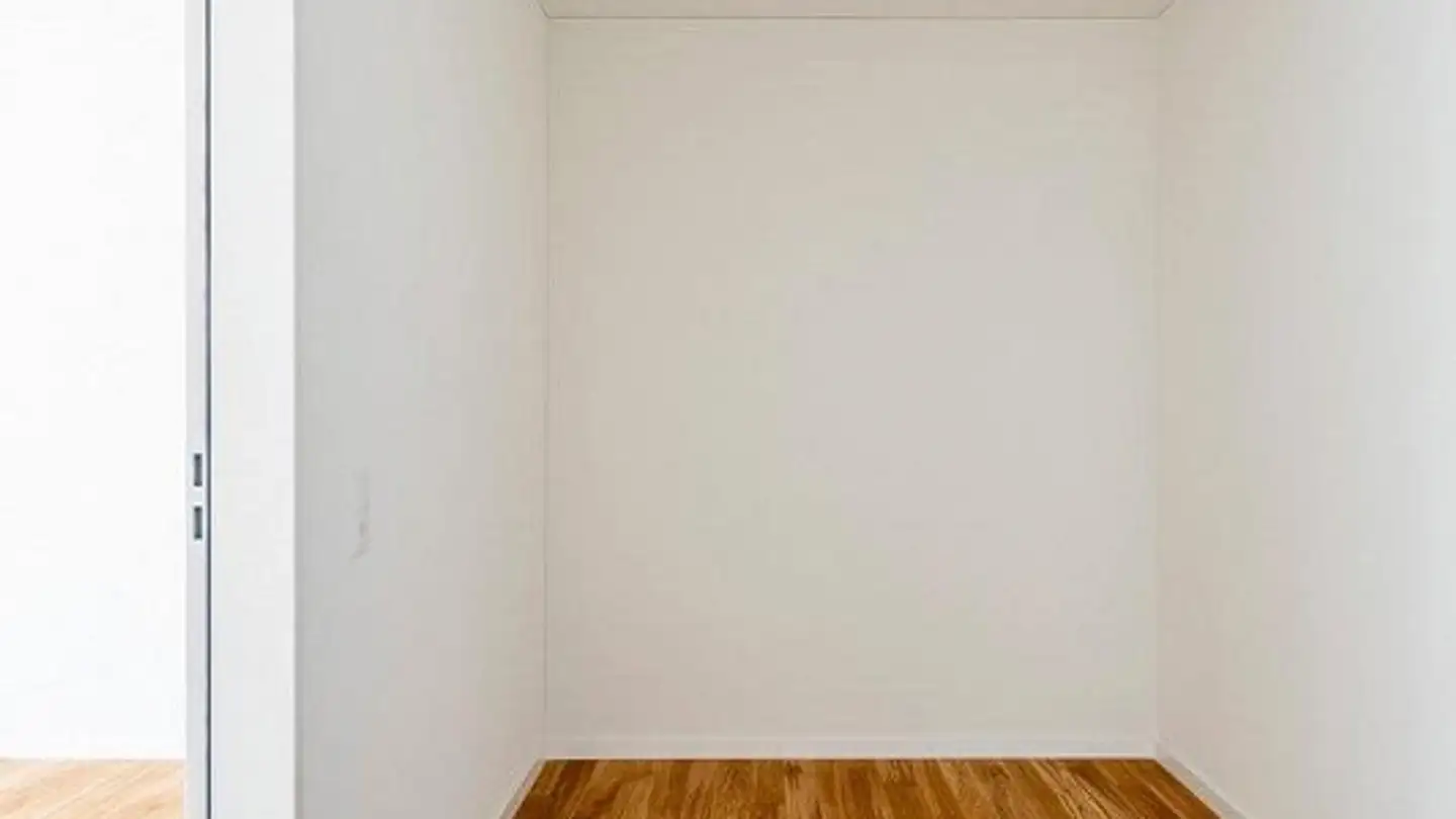 Appartement à louer - Schöneggweg 1a, 3053 Münchenbuchsee - Photo 3
