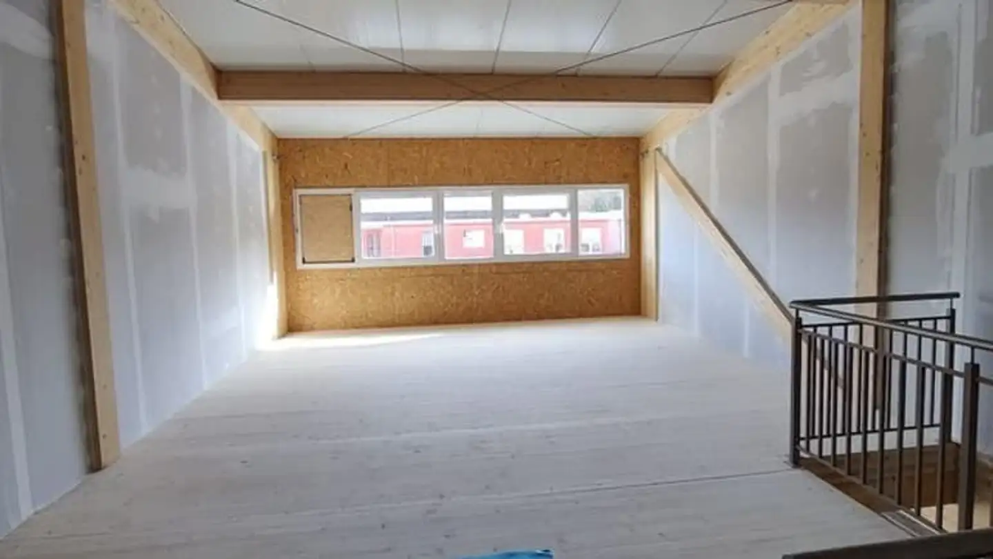 Gewerbe mieten - 1084 Carrouge VD - Foto 4