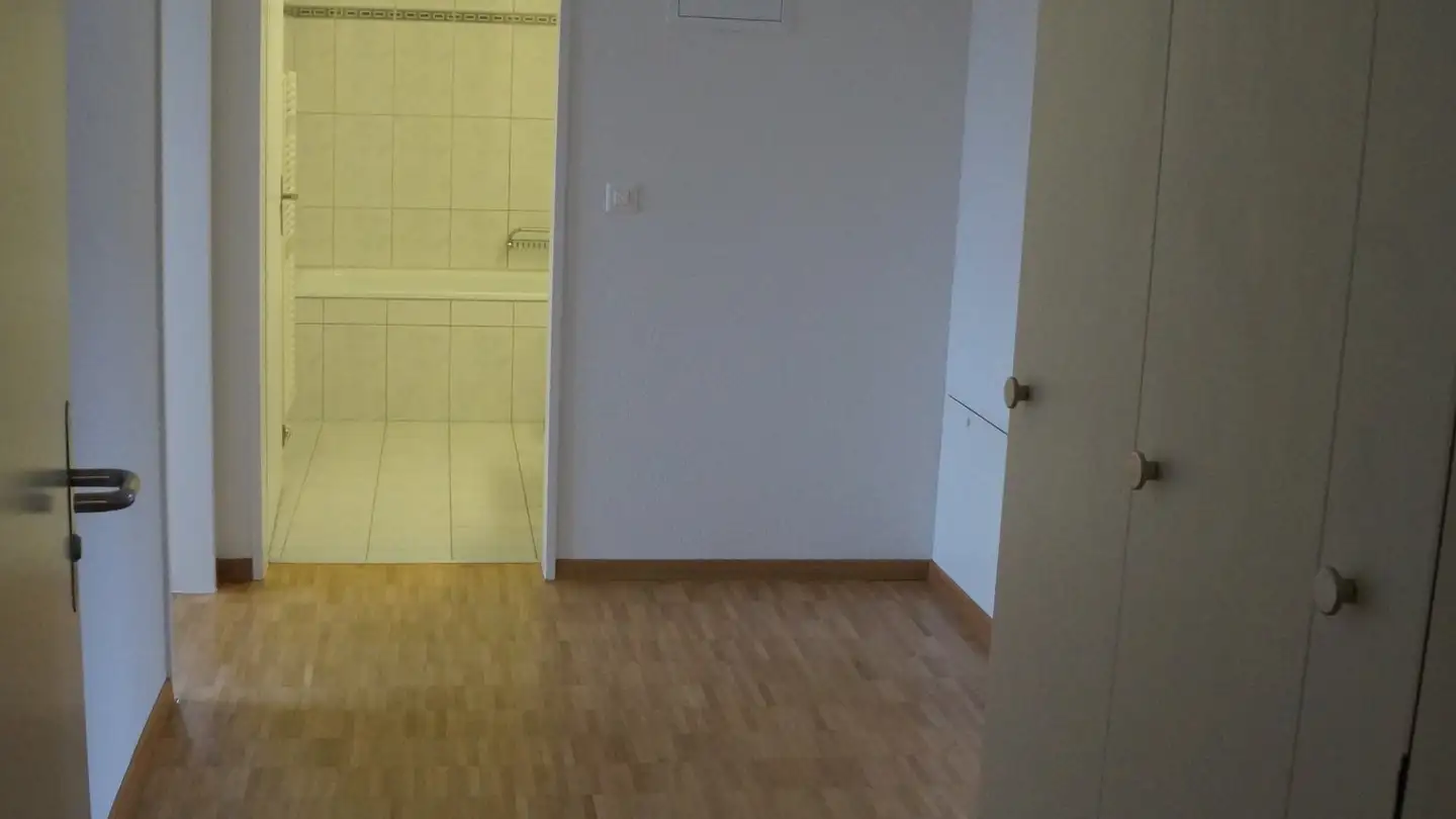 Apartment for rent - Baumgartenstrasse 22, 8902 Urdorf - Photo 4