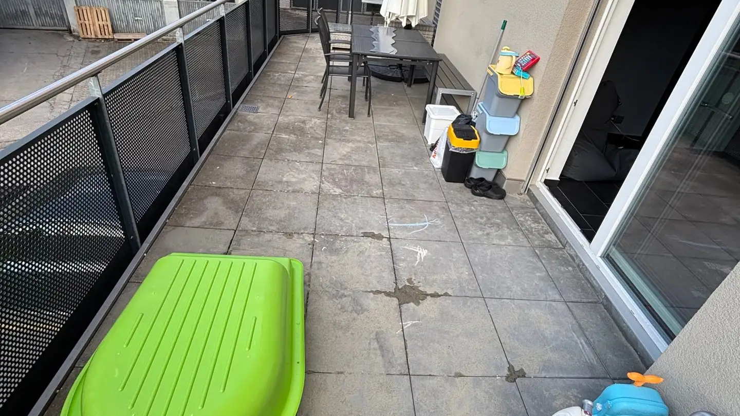 Appartamento in affitto - Route De La Gruyère 10, 1634 La Roche FR