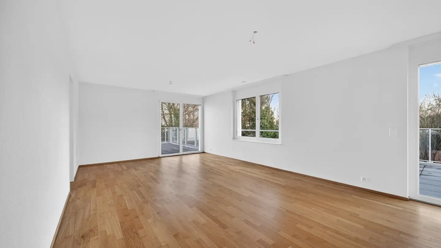 Wohnung mieten - Salensteinerstrasse 10d, 8272 Ermatingen - Foto 3