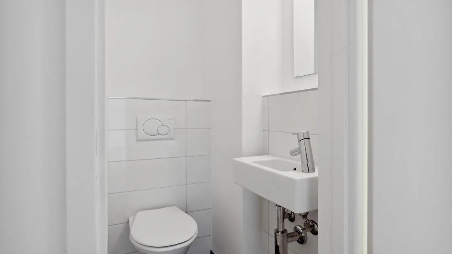 Appartement à louer - Im Riet 2, 8200 Schaffhausen - Photo 4