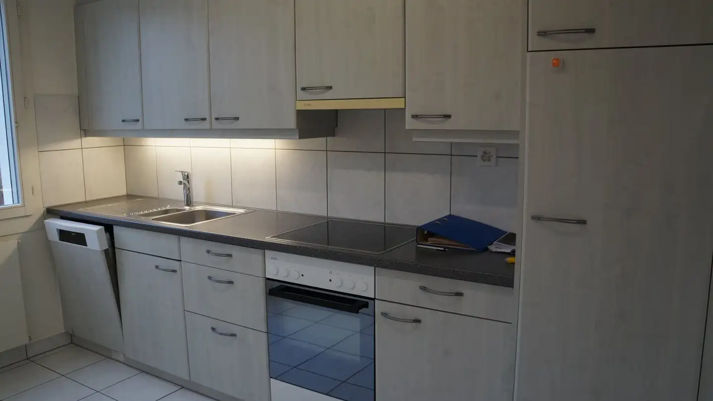 Apartment for rent - Baumgartenstrasse 22, 8902 Urdorf - Photo 3