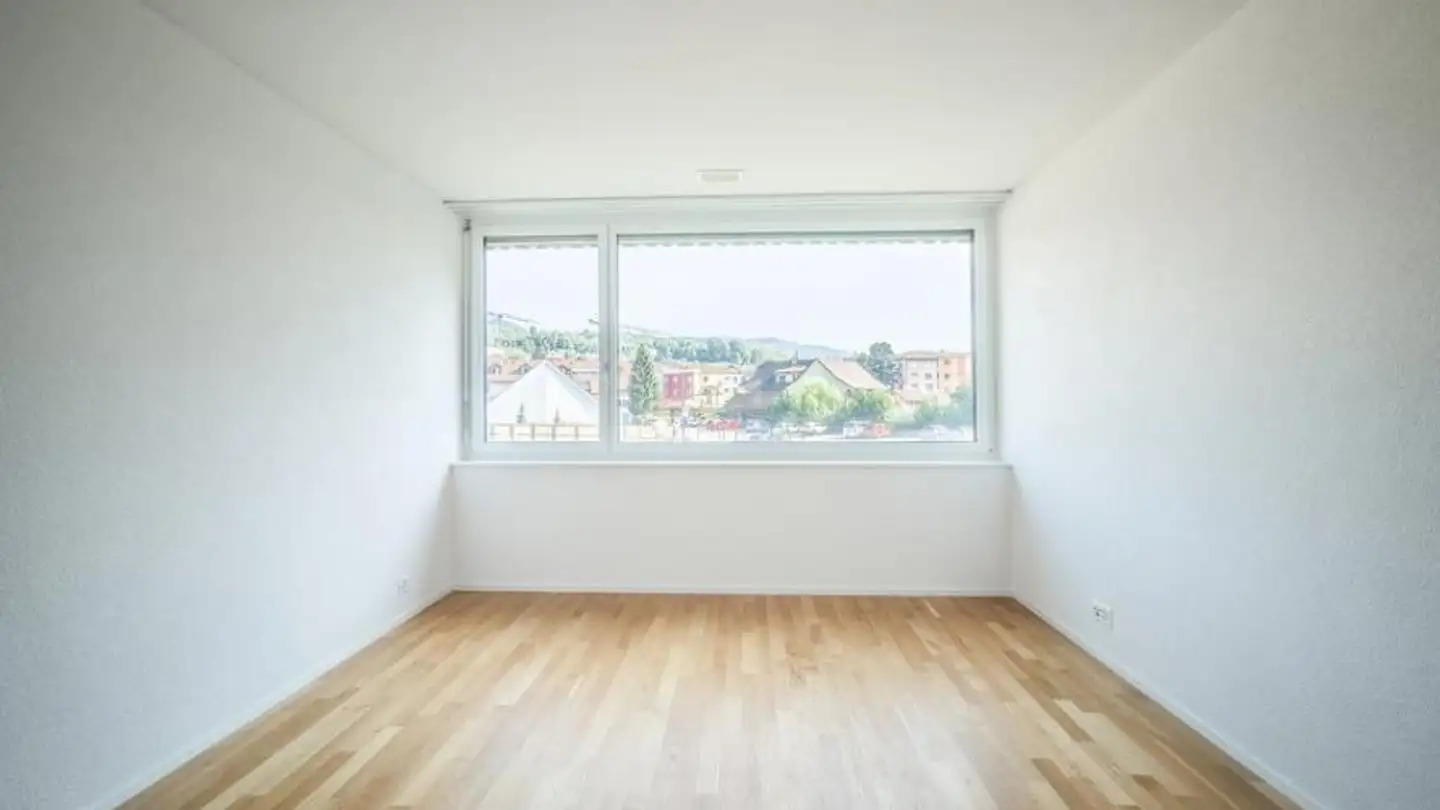 Appartement à louer - Strickereistrasse 8, 4663 Aarburg - Photo 4
