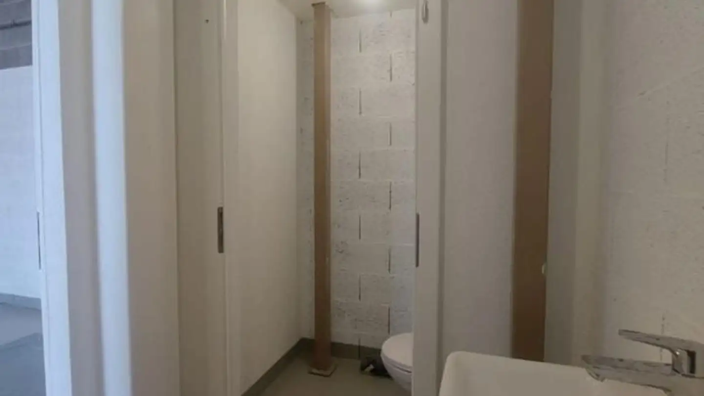 Gewerbe mieten - 1084 Carrouge VD - Foto 3