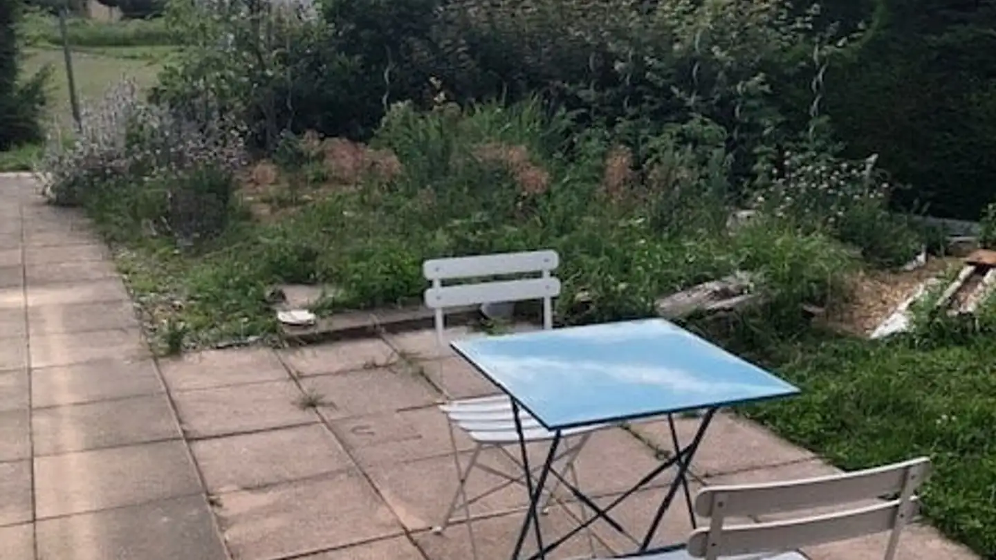 Wohnung mieten - Chemin Des Pruniers 16, 1967 Bramois - Foto 3