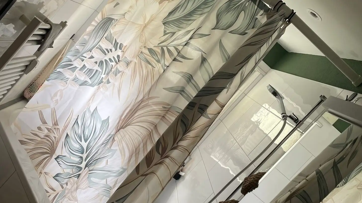 Apartment for rent - Schützenstrasse 7, 4900 Langenthal - Photo 3