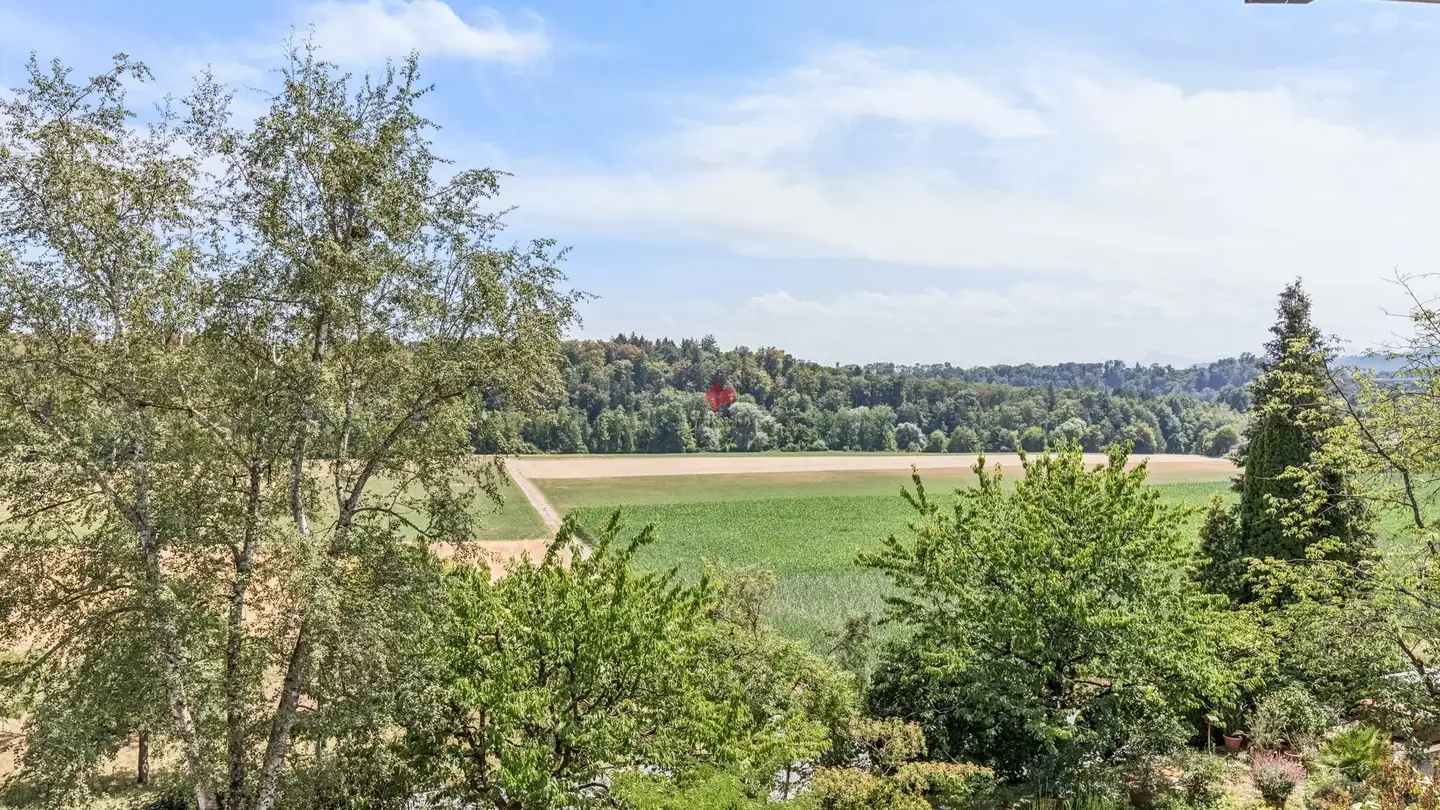 Casa singola in vendita - Friedhagweg 97, 3047 Bremgarten b. Bern - Foto 3