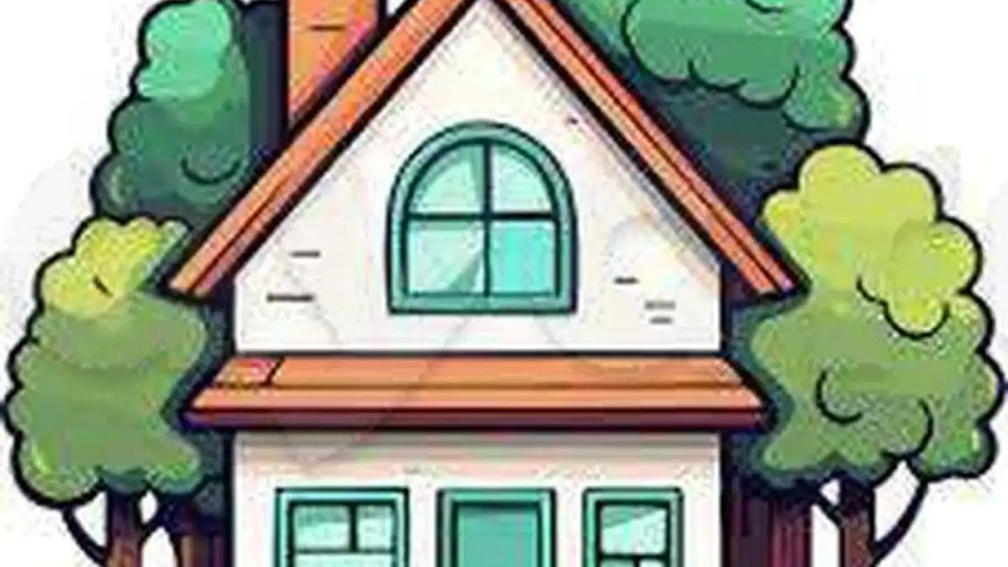 Appartement à louer - 1974 Arbaz