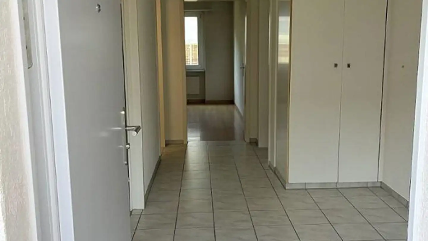 Appartement à louer - Tösstalstrasse 369, 8482 Sennhof (Winterthur) - Photo 4