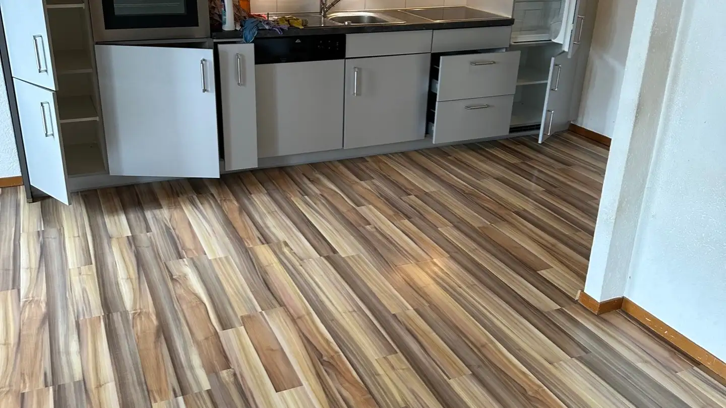 Appartamento in affitto - Alte Bankstrasse 8, 8583 Sulgen - Photo 2