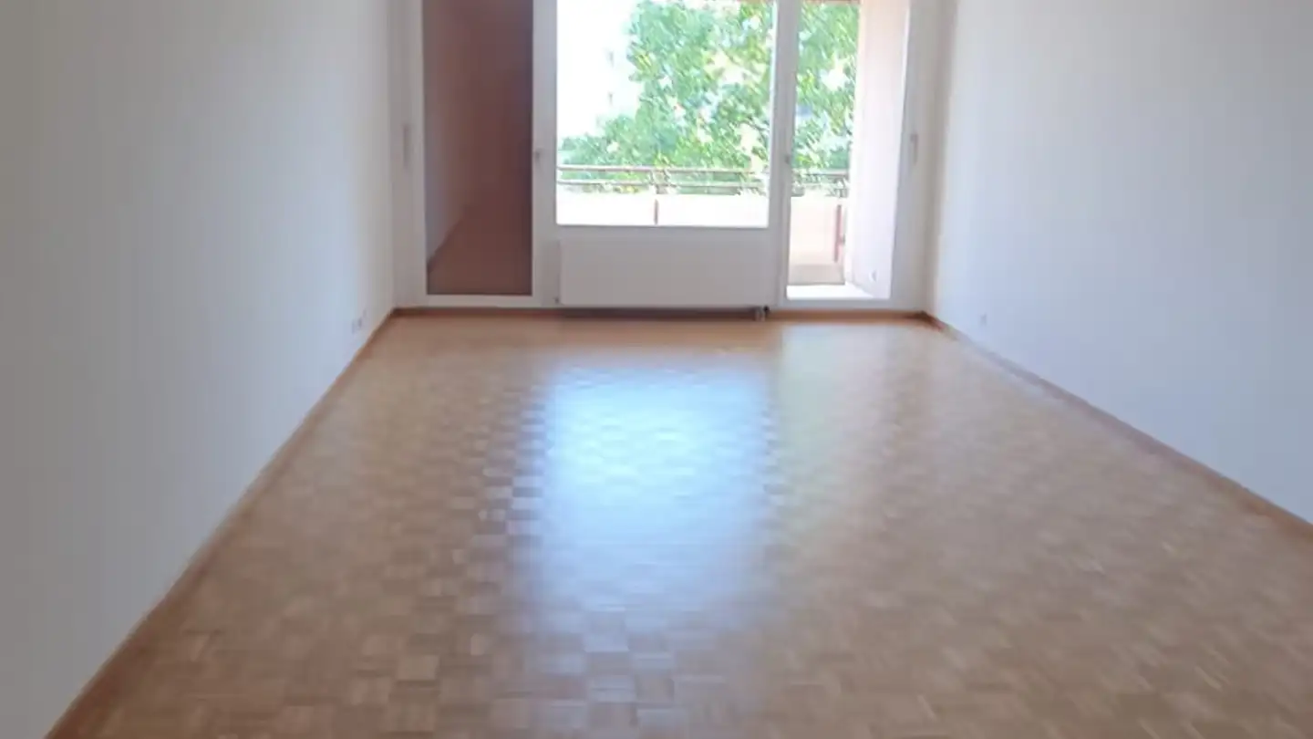 Appartamento in affitto - Chemin Du Champ-Baron, 1209 Genève - Foto 4