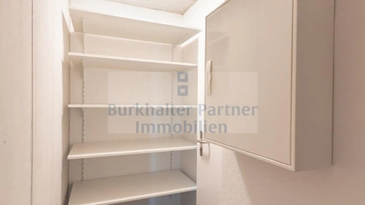 Wohnung mieten - Heilbachrain 21a, 3250 Lyss - Foto 4