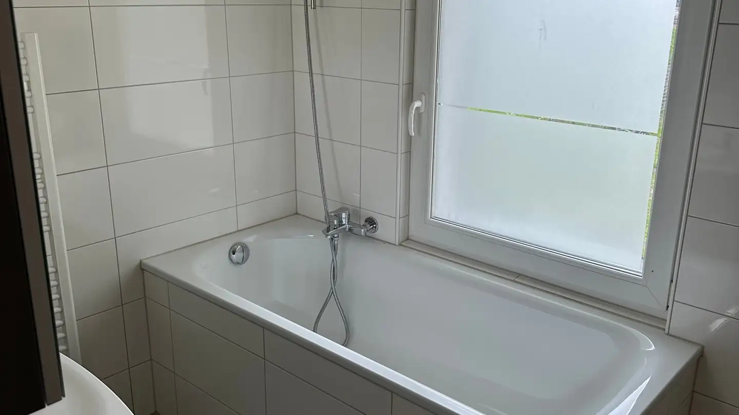 Appartamento in affitto - Alte Bankstrasse 8, 8583 Sulgen - Photo 3