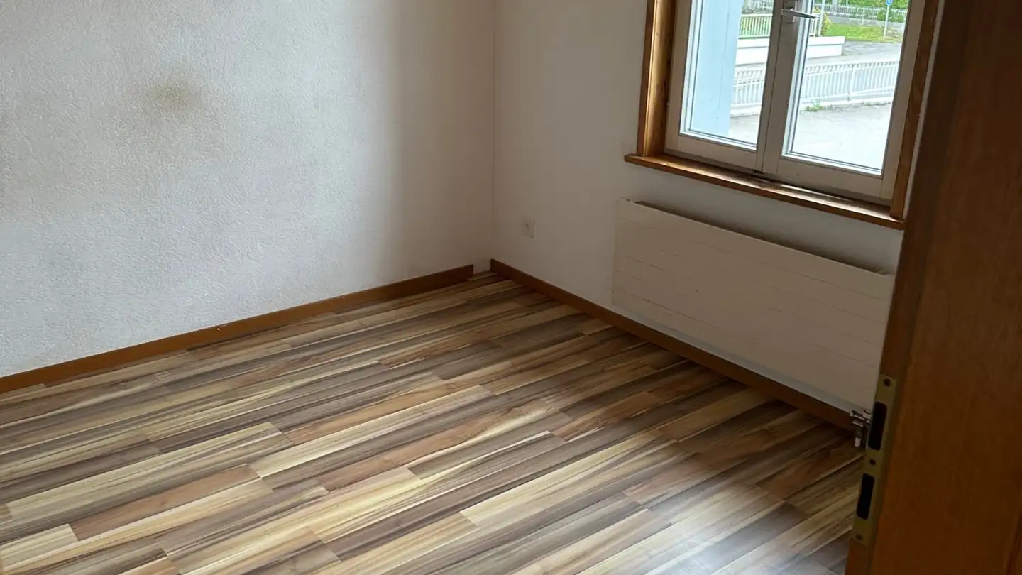 Appartamento in affitto - Alte Bankstrasse 8, 8583 Sulgen - Photo 4