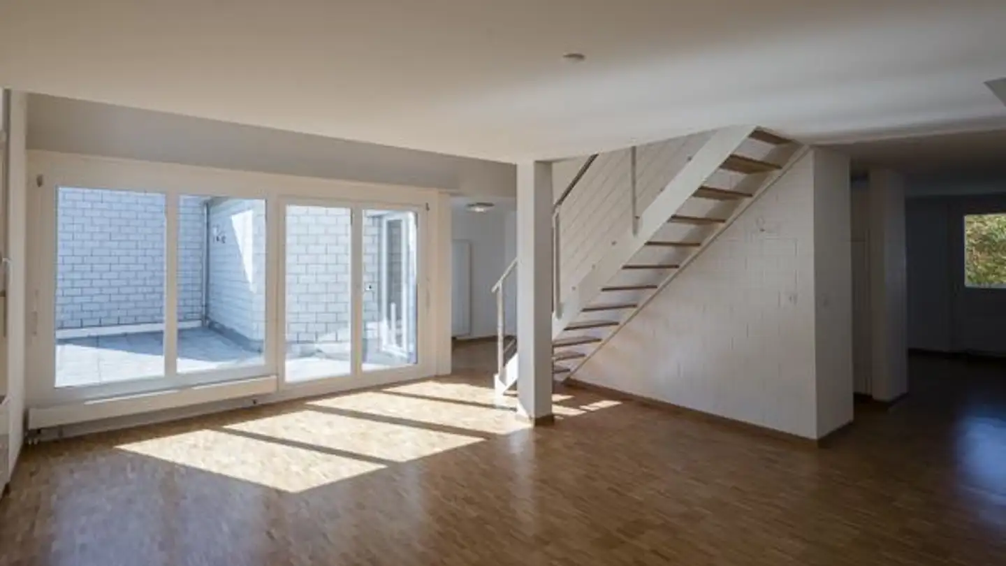 Appartamento in affitto - Mühlewiesestrasse 11, 8355 Aadorf - Foto 2