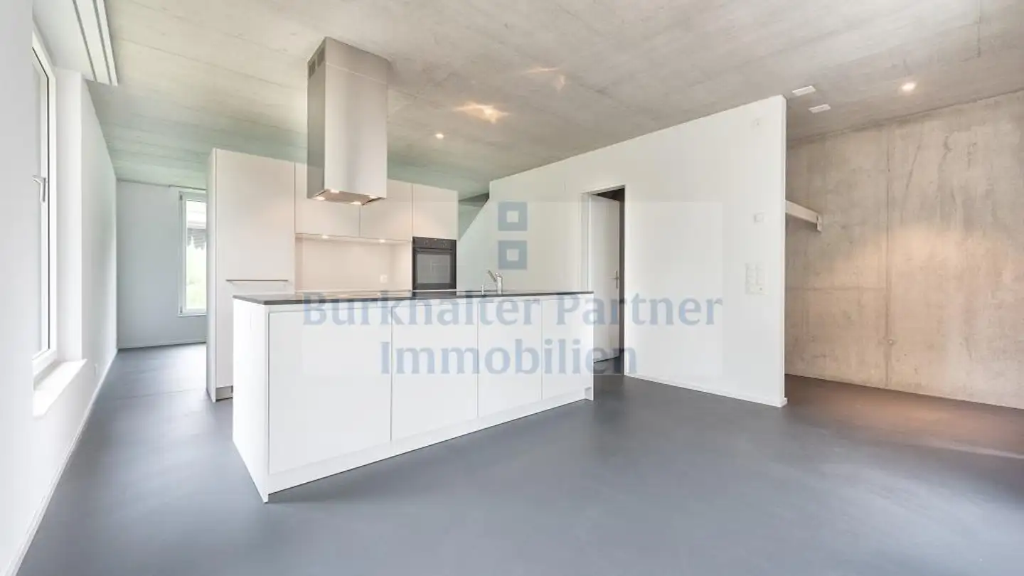 Wohnung mieten - Heilbachrain 21a, 3250 Lyss - Foto 2