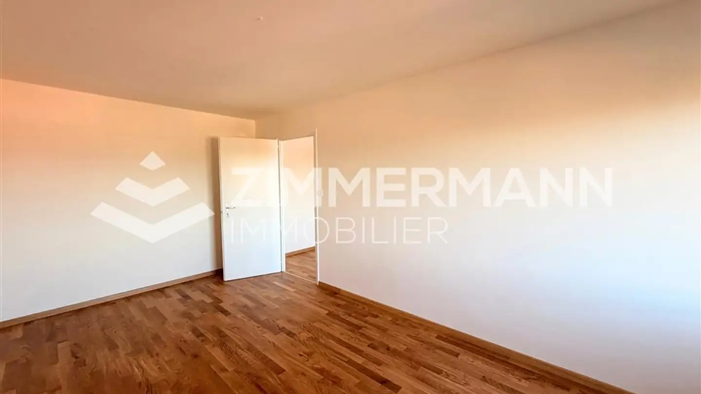 Appartamento in affitto - Rue Des Cygnes, 1400 Yverdon-les-Bains - Foto 3