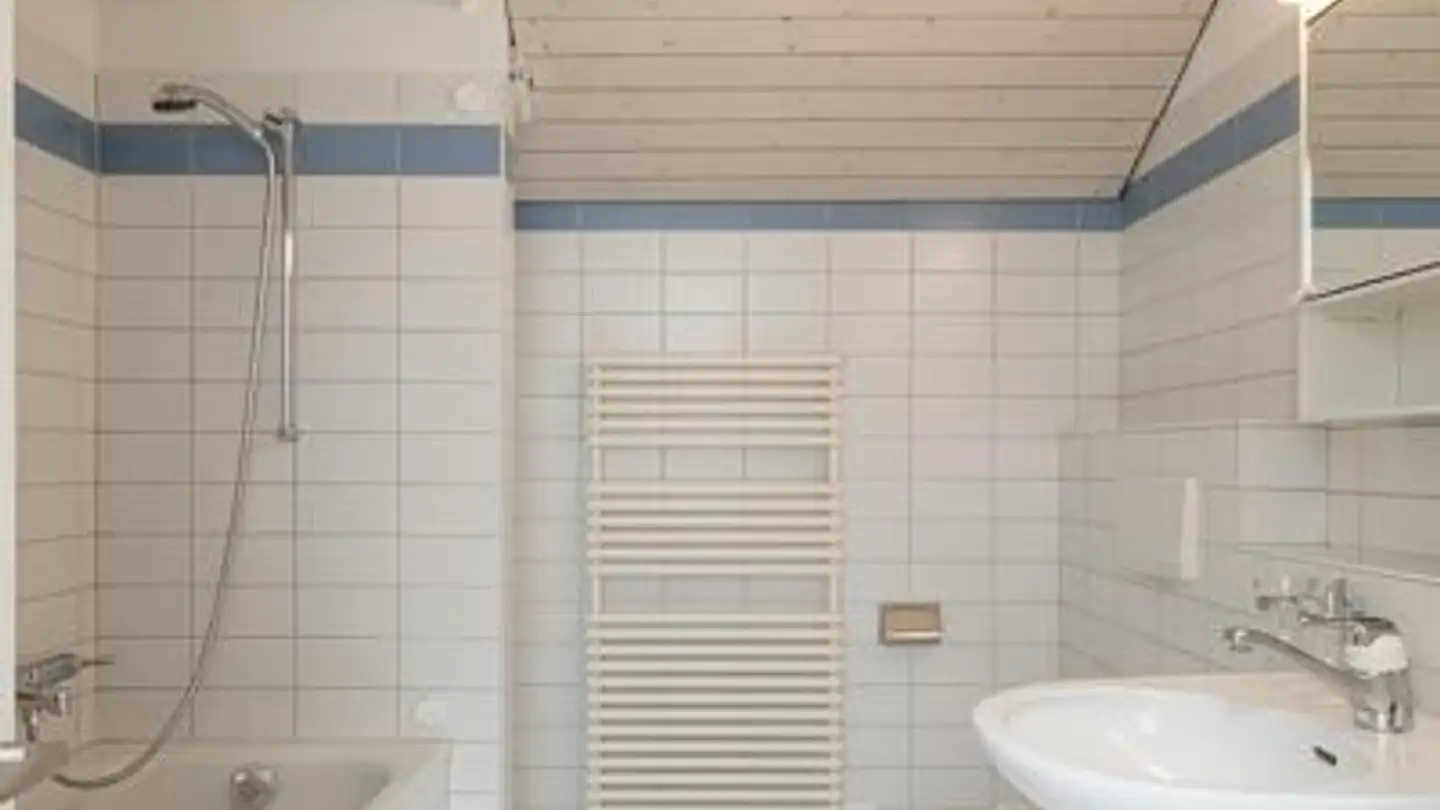 Appartamento in affitto - Mühlewiesestrasse 11, 8355 Aadorf - Foto 4