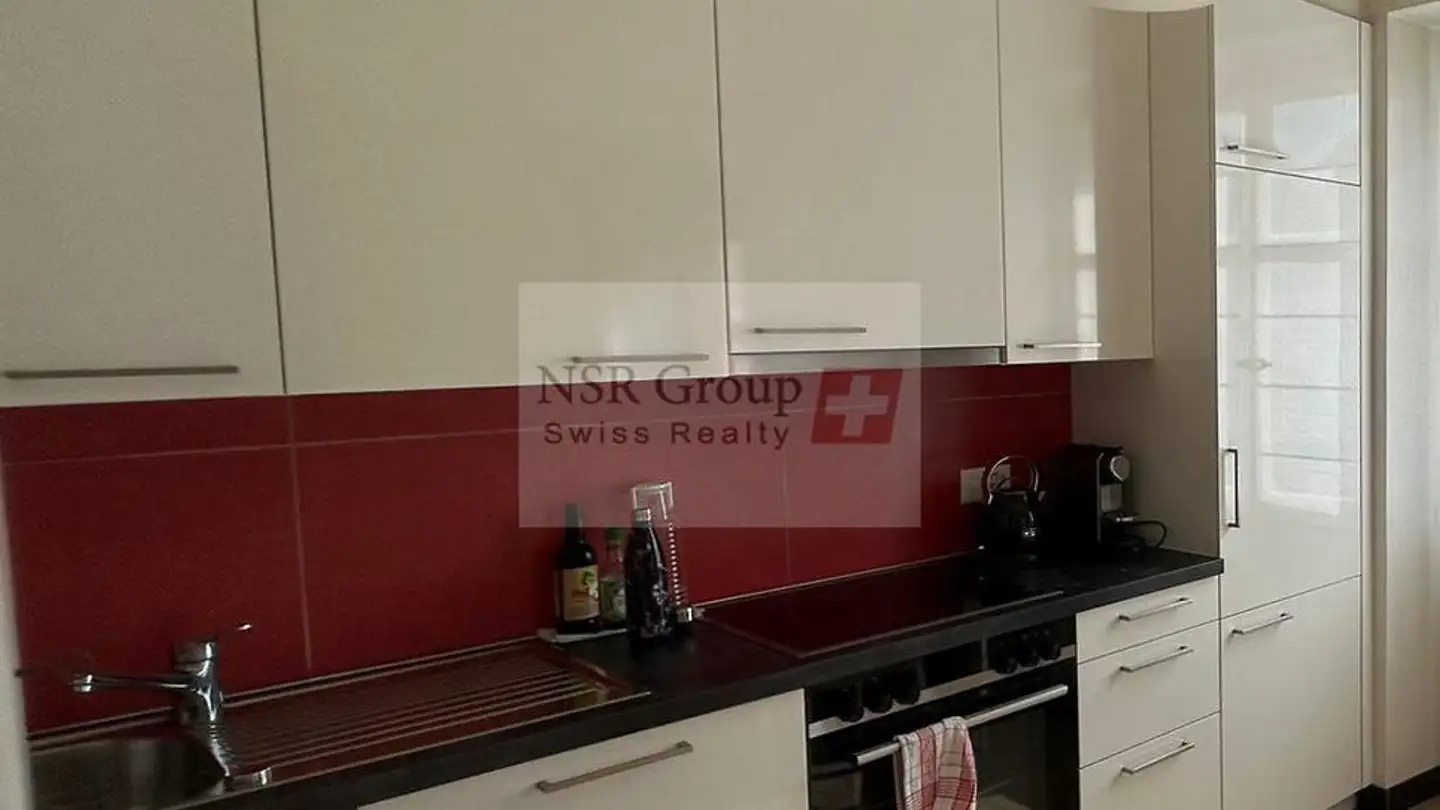 Appartement à louer - 1207 Genève - Photo 3