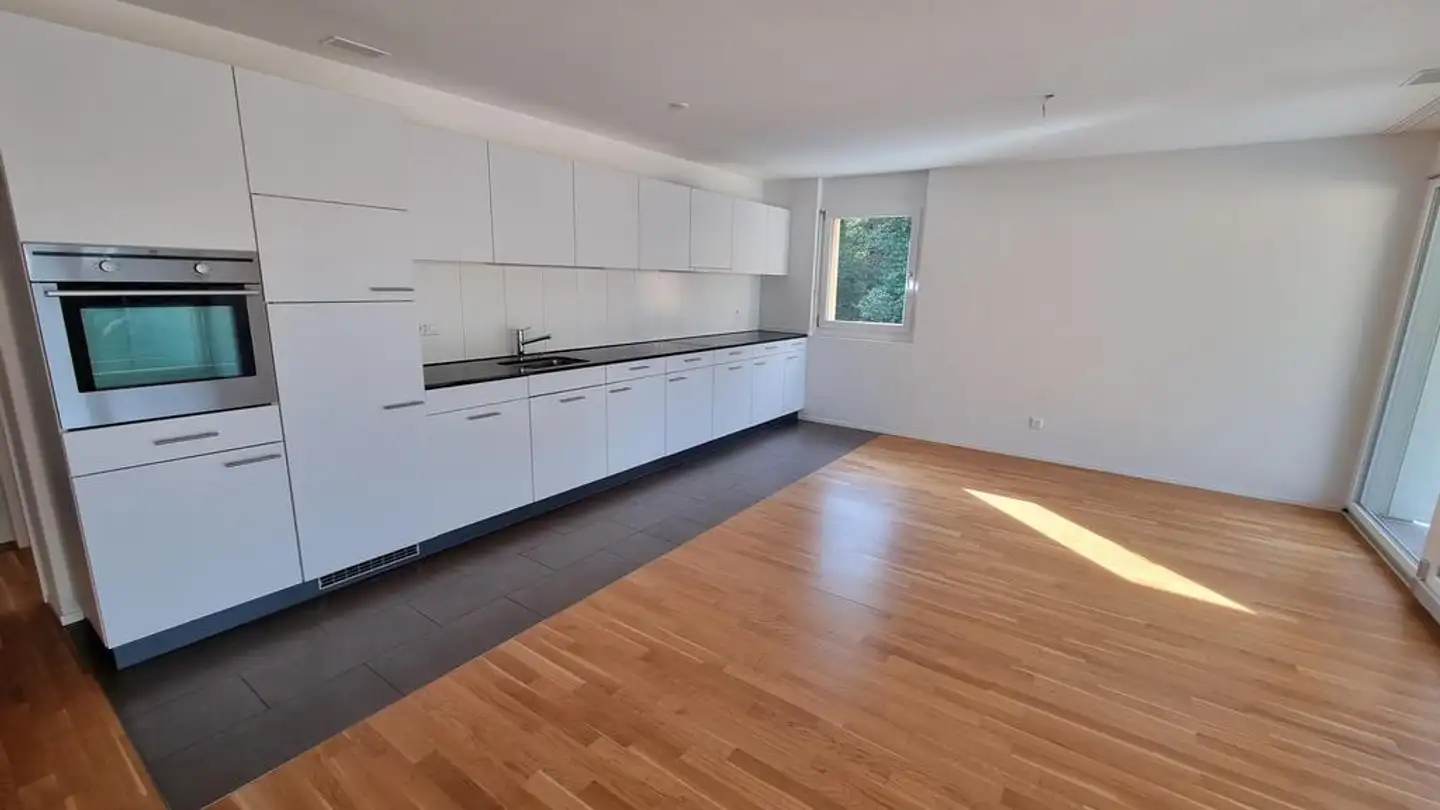 Appartamento in affitto - Im Fuchswinkel 6b, 5032 Aarau Rohr - Foto 2