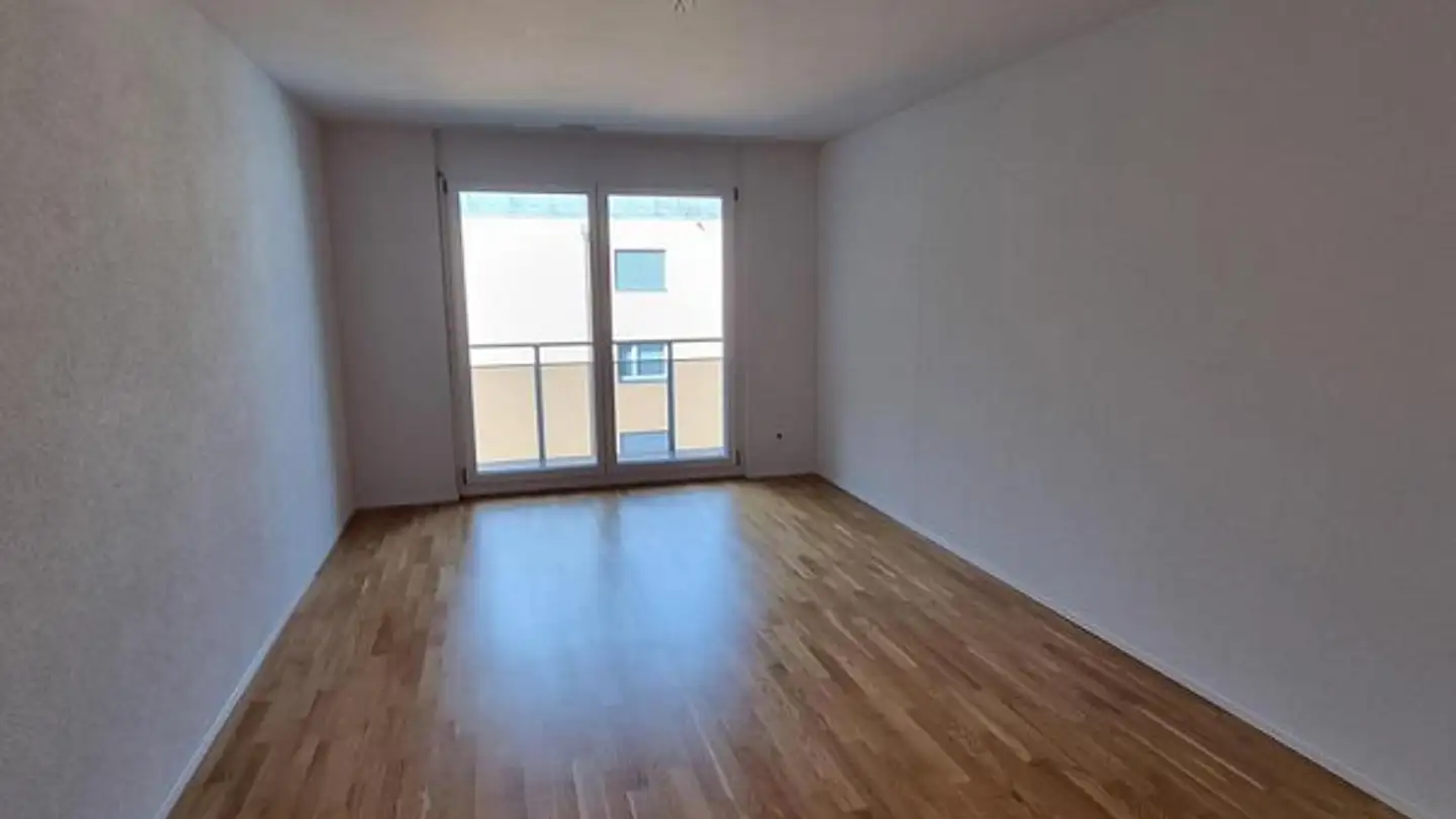 Appartamento in affitto - Im Fuchswinkel 6b, 5032 Aarau Rohr - Foto 3