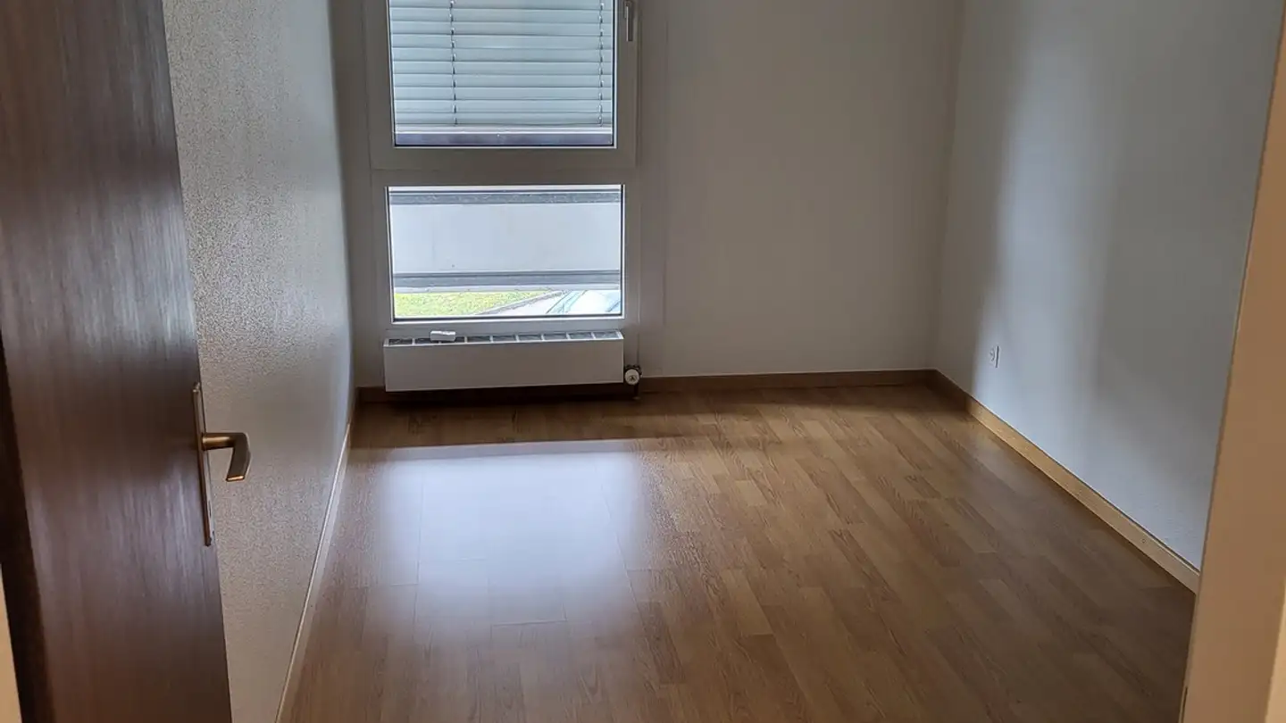 Zimmer mieten - 4414 Füllinsdorf
