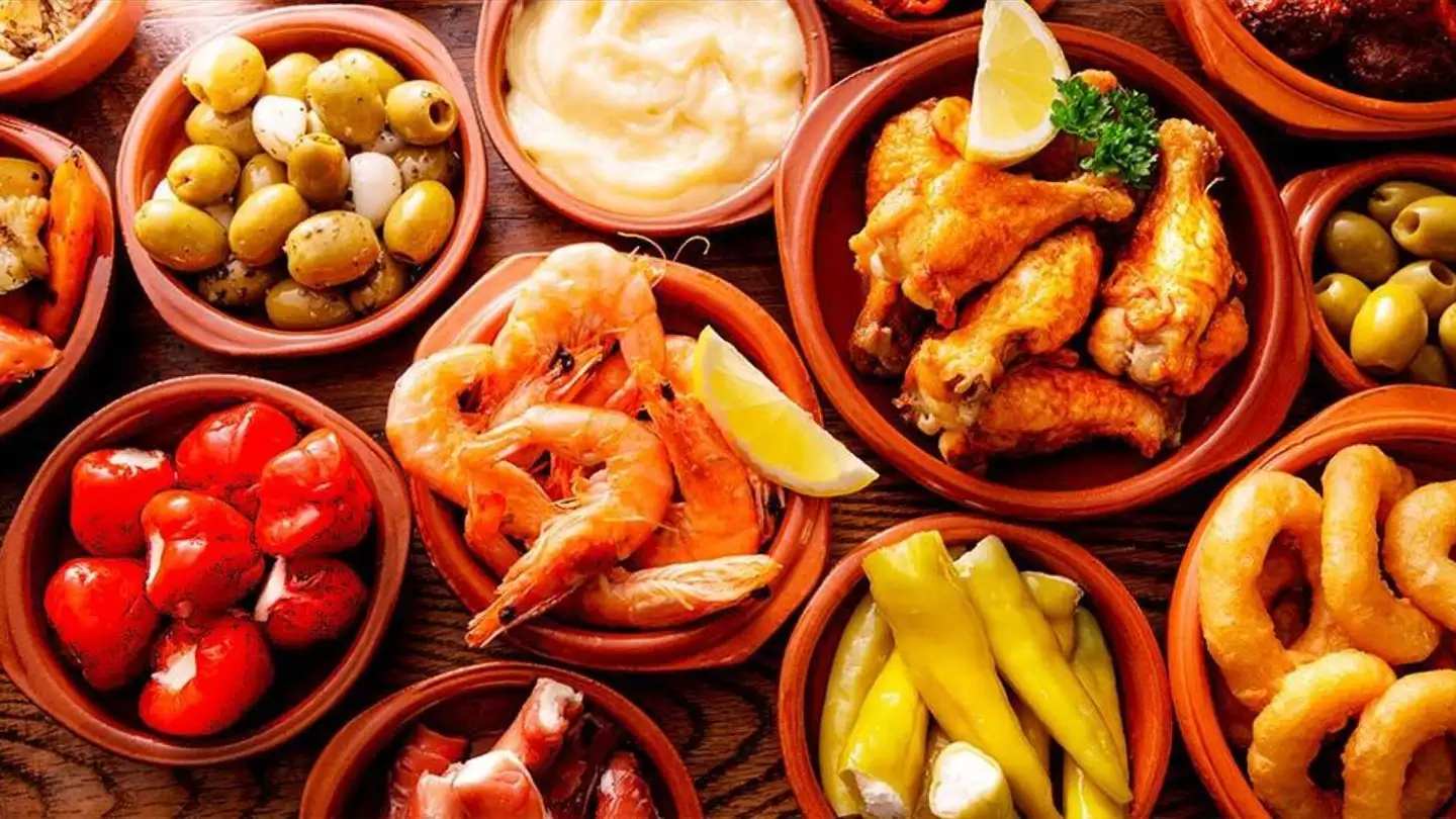 Restaurant à vendre - 1007 Lausanne