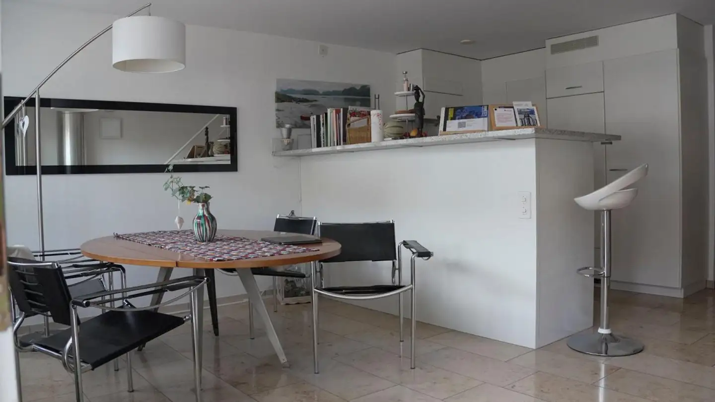 Appartement à louer - Stuhlenstrasse 38e, 8123 Ebmatingen - Photo 3