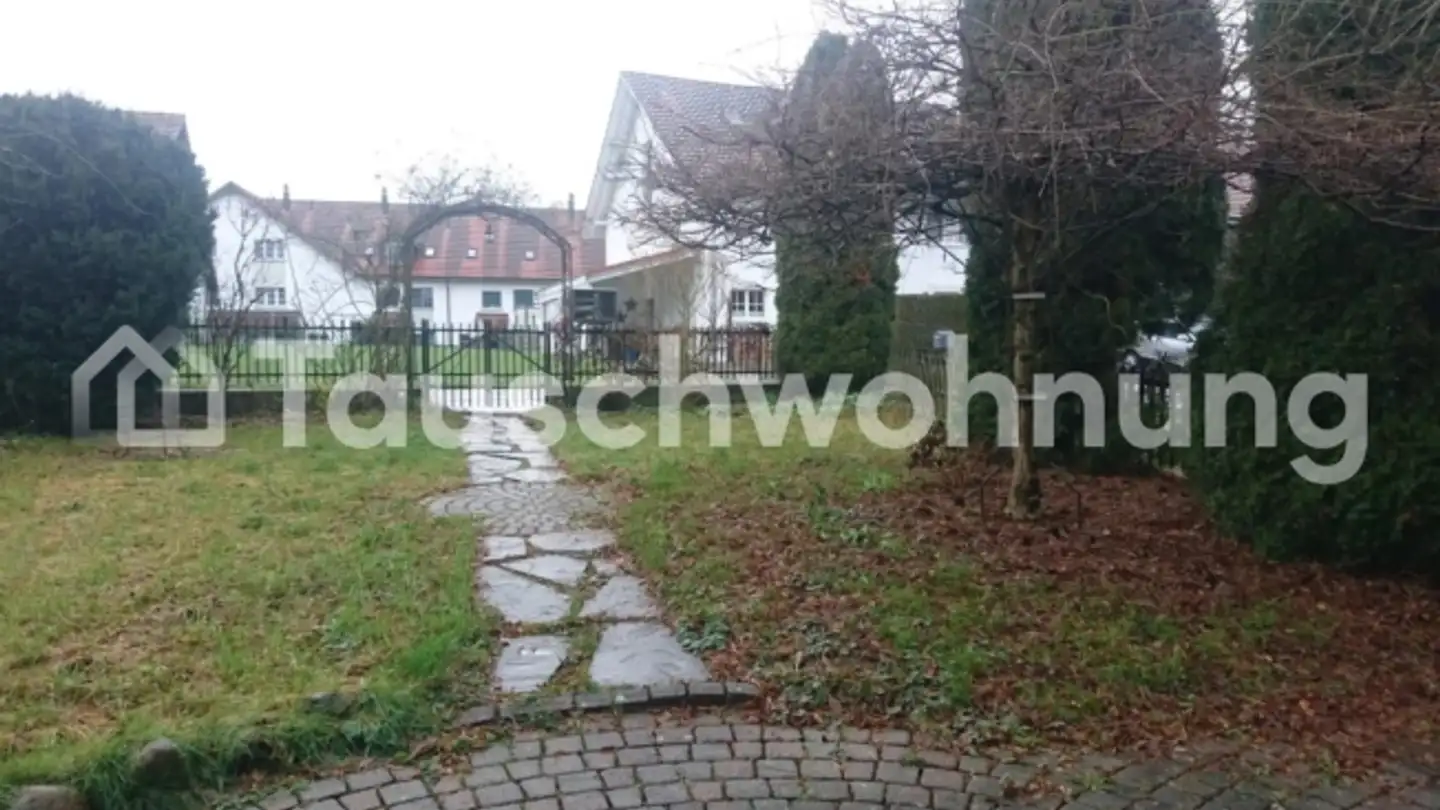 Appartement à louer - 8352 Elsau - Photo 2