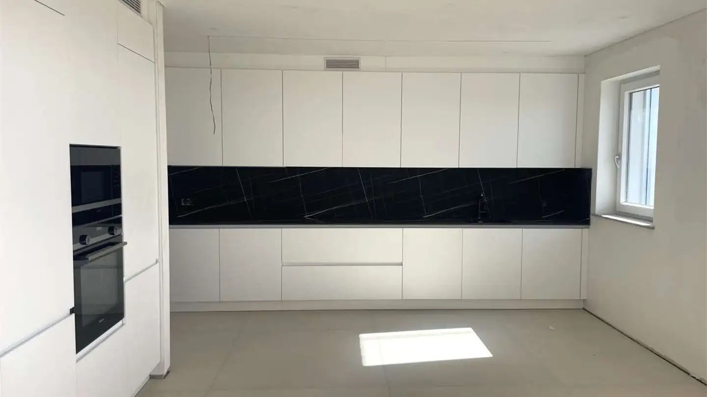 Apartment for sale - 6864 Arzo