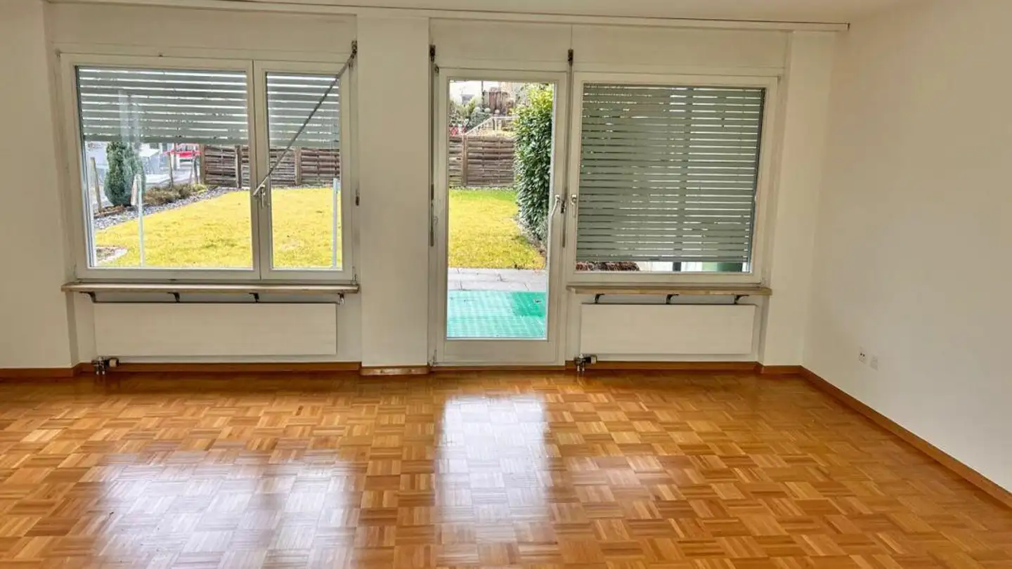 Single house for rent - Steinenweg 101, 4455 Zunzgen - Photo 3