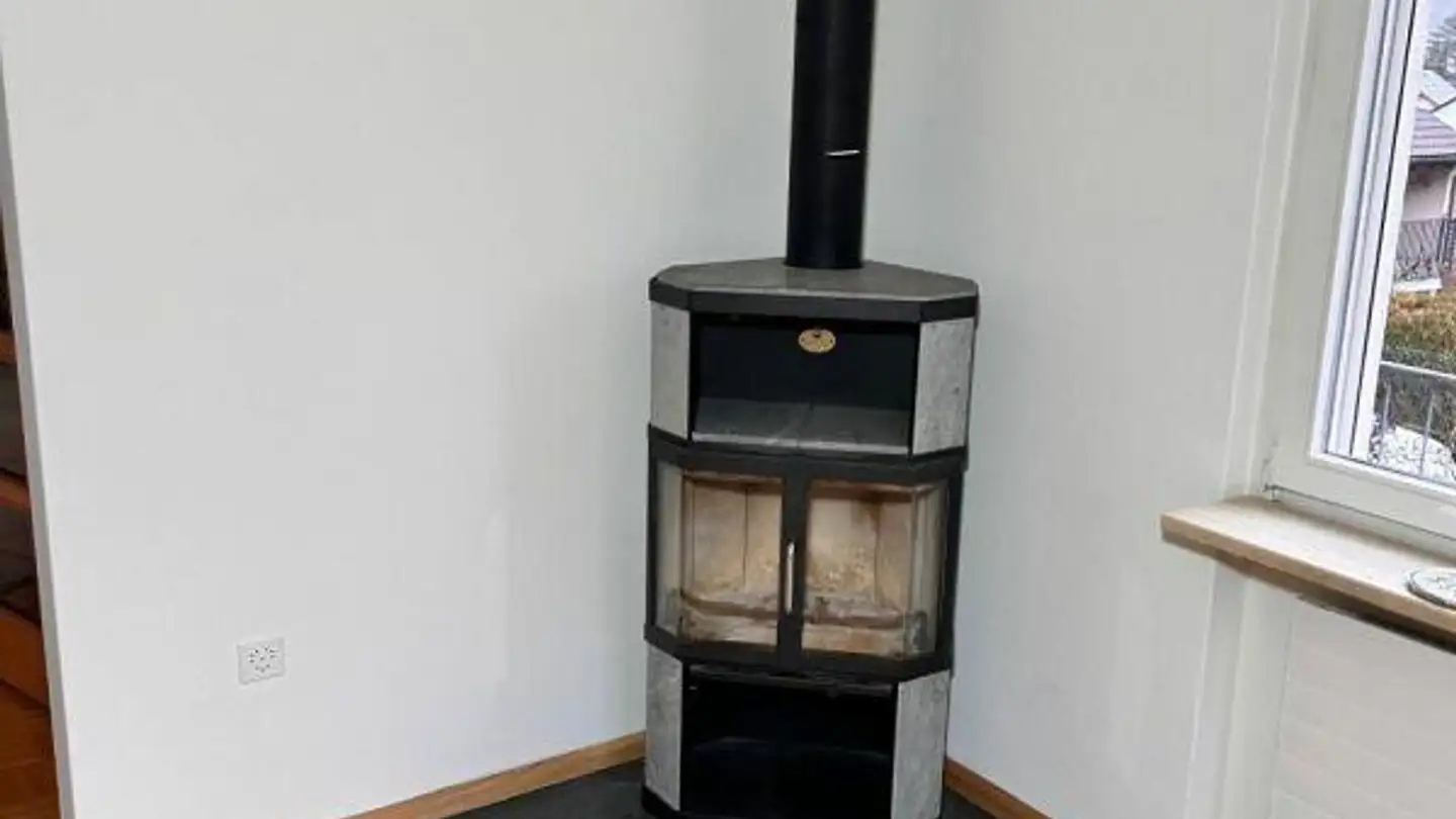 Single house for rent - Steinenweg 101, 4455 Zunzgen - Photo 4