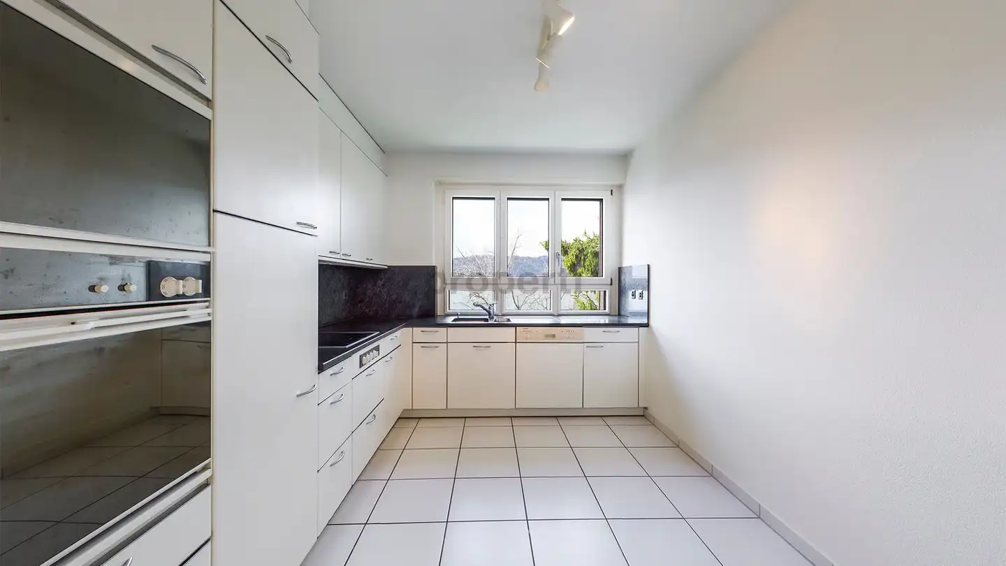 Appartamento in affitto - 8702 Zollikon - Foto 2