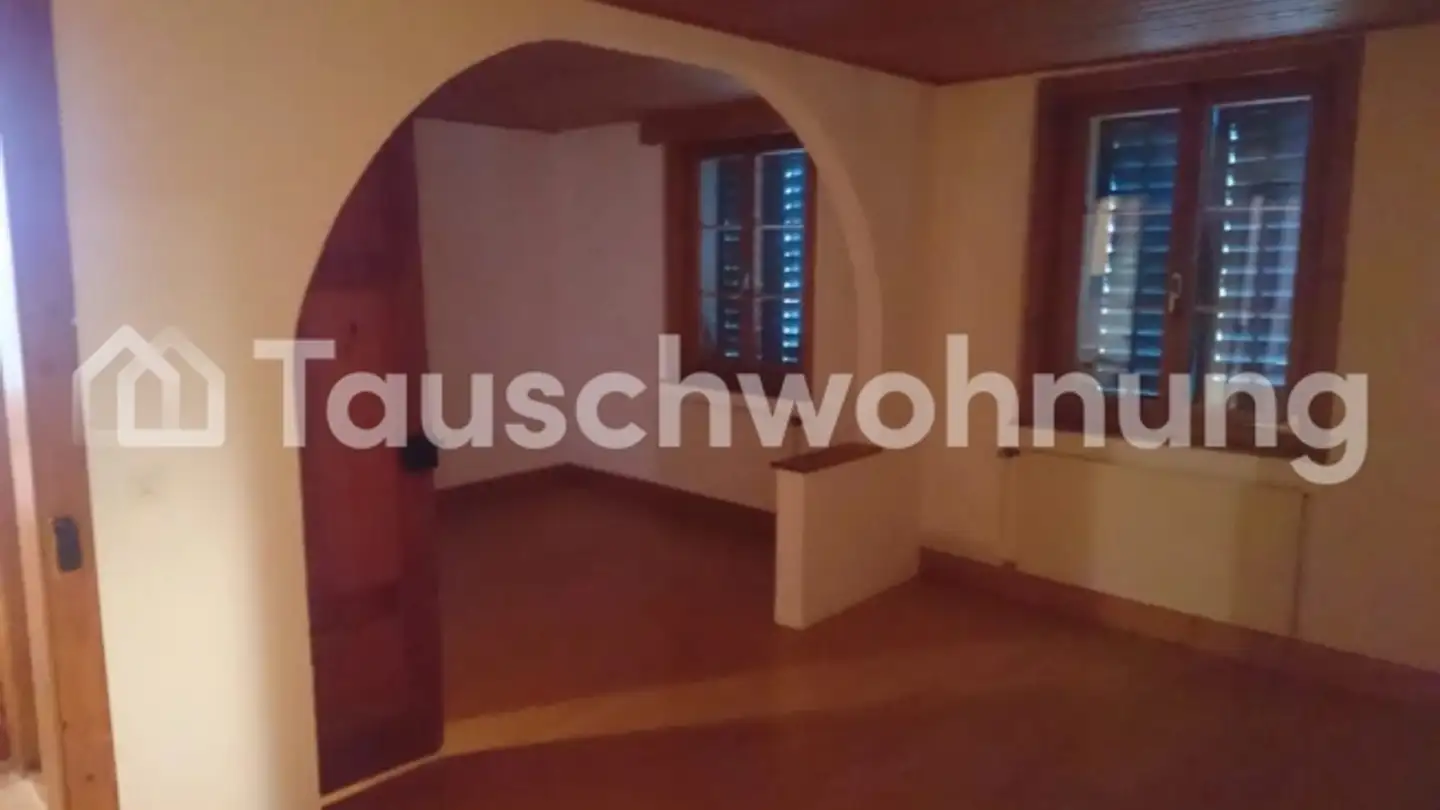 Appartement à louer - 8352 Elsau - Photo 3