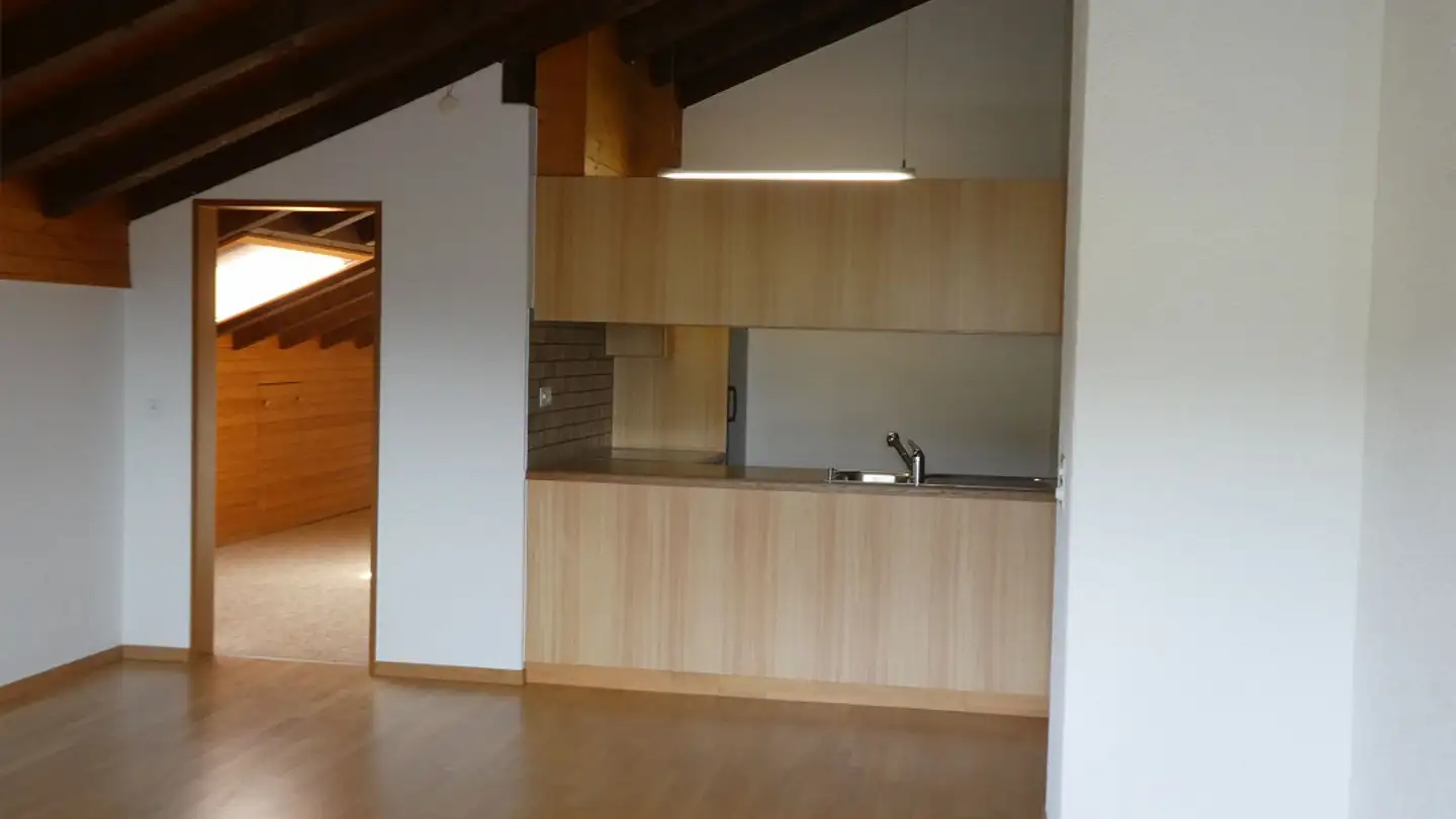 Penthouse mieten - Riedmattstrasse 12, 6417 Sattel - Foto 3