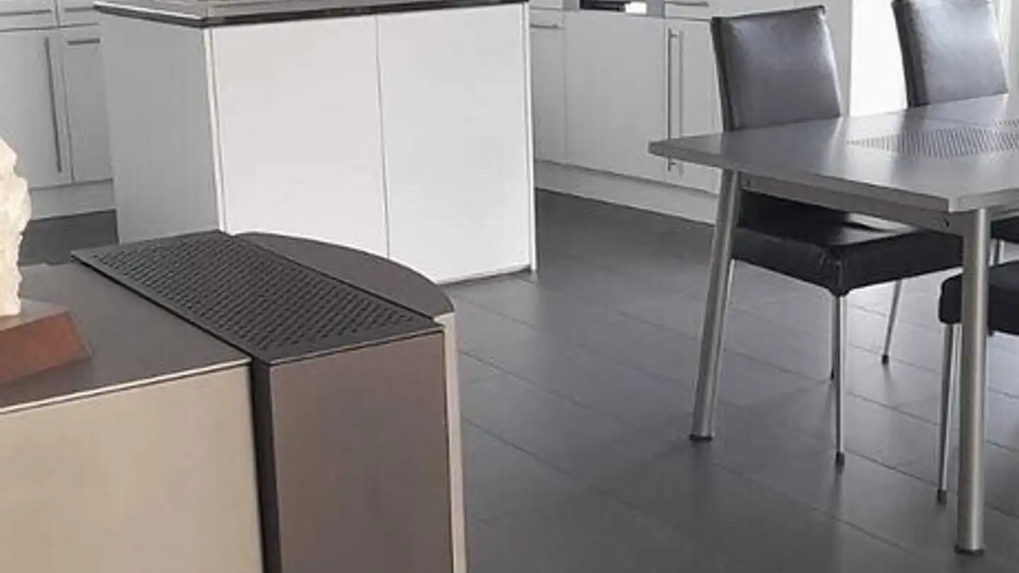 Apartment for rent - Scalettastrasse 71, 7000 Chur - Photo 3