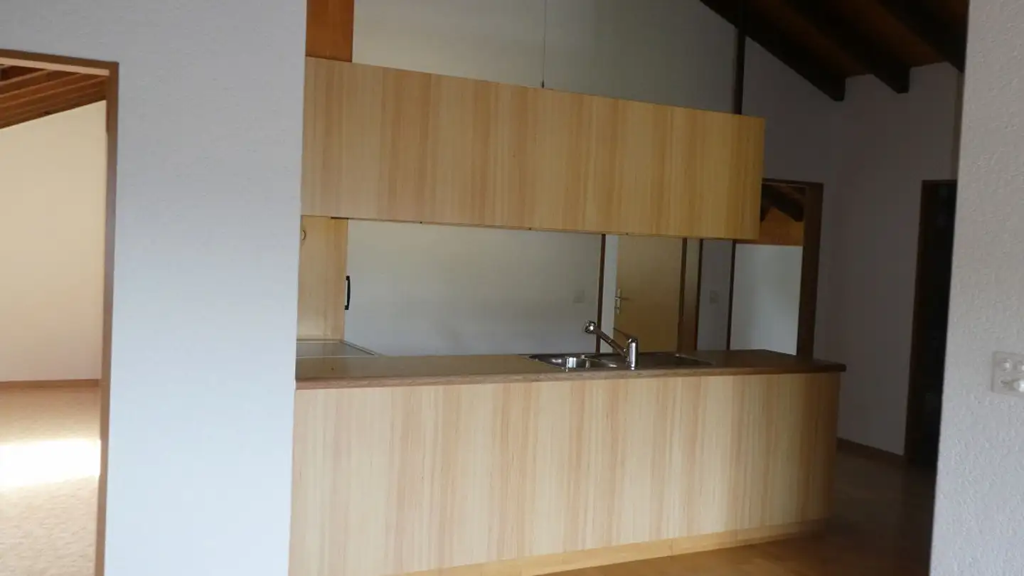 Penthouse mieten - Riedmattstrasse 12, 6417 Sattel - Foto 4