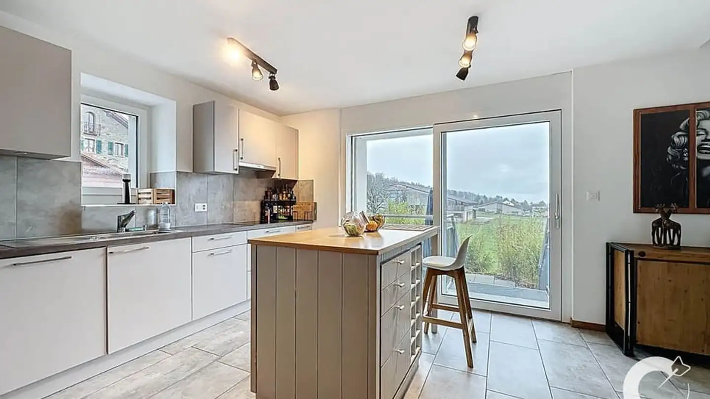 Appartement à vendre - 1149 Berolle - Photo 4