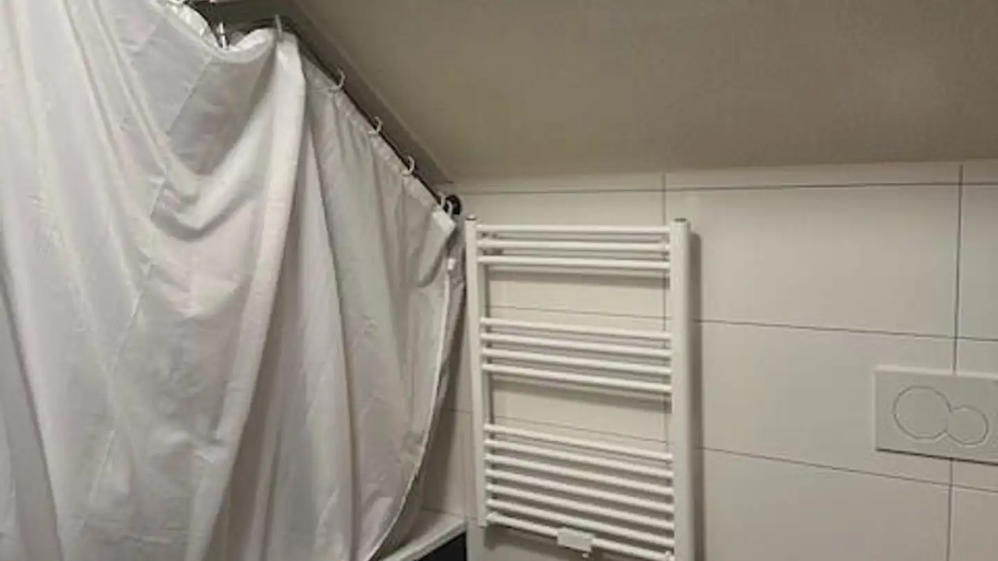 Apartment for rent - Thurtalstrasse 15, 8450 Andelfingen - Photo 4