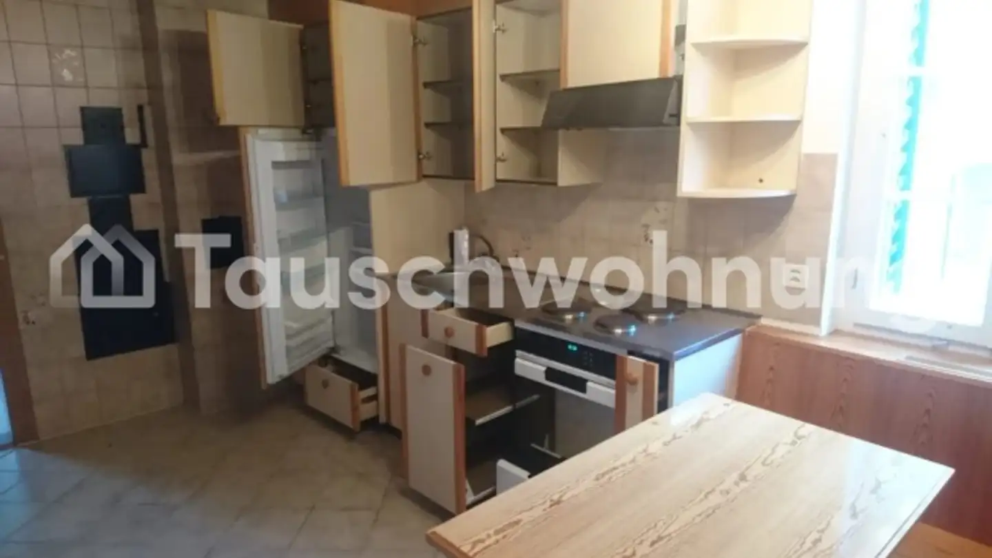 Appartement à louer - 8352 Elsau - Photo 4