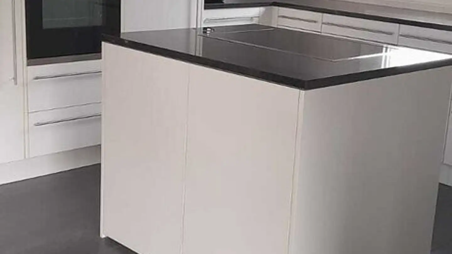 Apartment for rent - Scalettastrasse 71, 7000 Chur - Photo 2