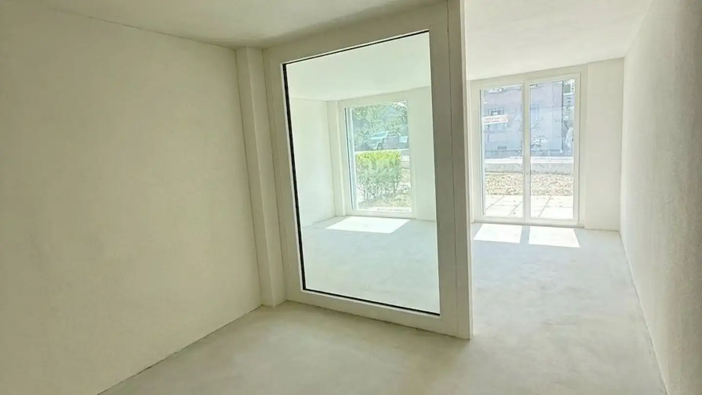 Studio in affitto - Kirchstrasse 10, 5605 Dottikon - Foto 4