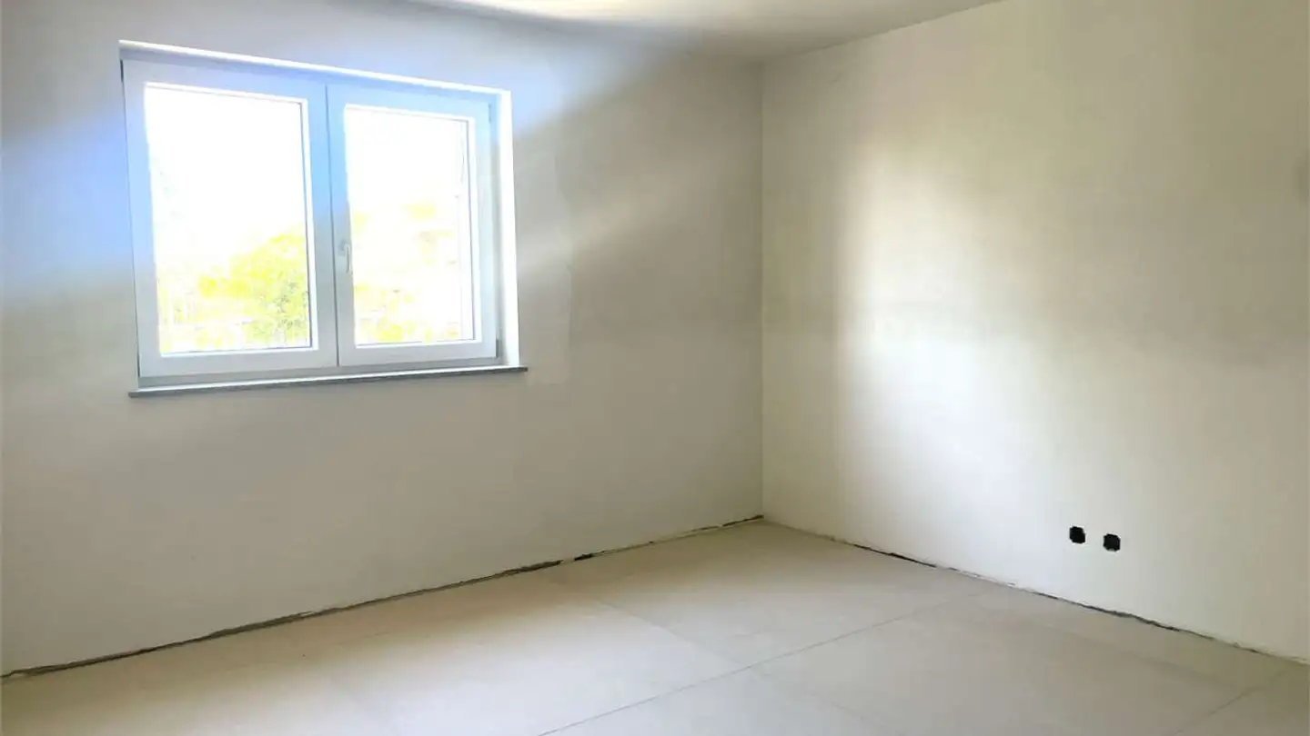 Apartment for sale - 6864 Arzo - Photo 4